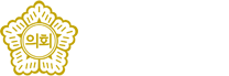 대구광역시 달서구의회 김화덕 의원